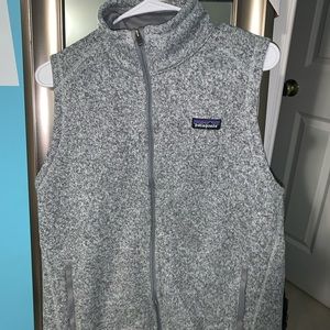 Patagonia Classic Vest